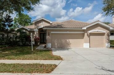 8057 RIO BELLA PLACE,  BRADENTON, FL 34201 - Tami Cashi Lori Cashi-Haught - MLS A4485344