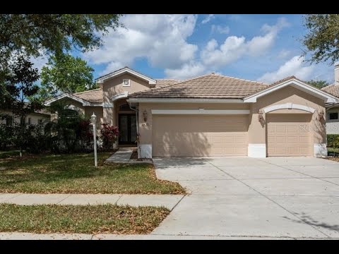 8057 RIO BELLA PLACE, BRADENTON, FL 34201 – Tami Cashi Lori Cashi-Haught – MLS A4485344 8057 RIO BELLA PLACE, BRADENTON, FL 34201 - Tami Cashi Lori Cashi-Haught - MLS A4485344