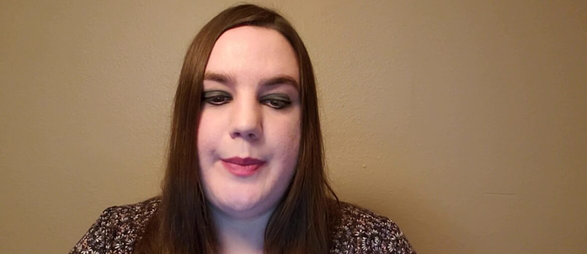 A French Revolution in the U.S. for Child R*****s? A French Revolution in the U.S. for Child R*****s?