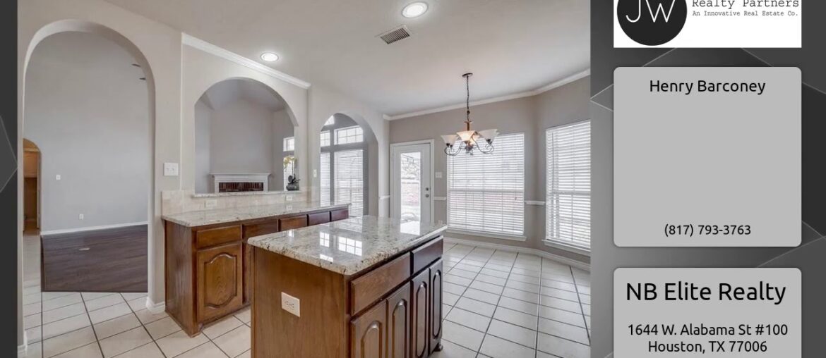 5221 Begonia Court, Fort Worth, TX 76244 5221 Begonia Court, Fort Worth, TX 76244