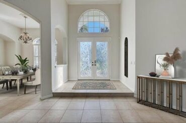 Dalton Wade Real Estate Group - 9914 TREE TOPS LAKE ROAD