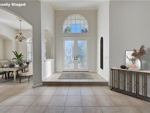 Dalton Wade Real Estate Group – 9914 TREE TOPS LAKE ROAD Dalton Wade Real Estate Group - 9914 TREE TOPS LAKE ROAD