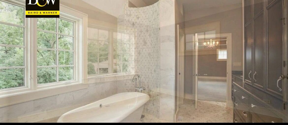 Preview of the Residential for sale at 1528 Chicago Avenue, Downers Grove, IL Preview of the Residential for sale at 1528 Chicago Avenue, Downers Grove, IL