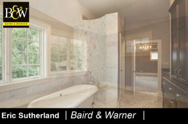 Preview of the Residential for sale at 1528 Chicago Avenue, Downers Grove, IL