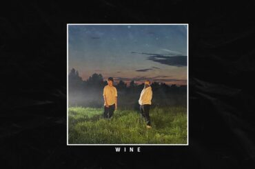 [FREE] Edo Saiya Type Beat (LUNAR) x Lil Lano Type Beat - "WINE" (x ProdByFinn)