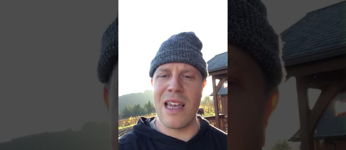 2018 Arterberry Maresh Dundee Hills Pinot Noir 2018 Arterberry Maresh Dundee Hills Pinot Noir