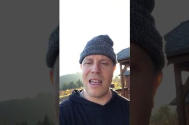 2018 Arterberry Maresh Dundee Hills Pinot Noir