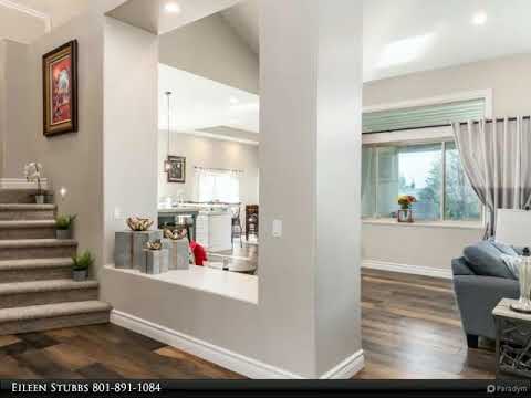 Realty ONE Group Signature – Team 1580 – 10194 S LORIDAN LN E Realty ONE Group Signature - Team 1580 - 10194 S LORIDAN LN E