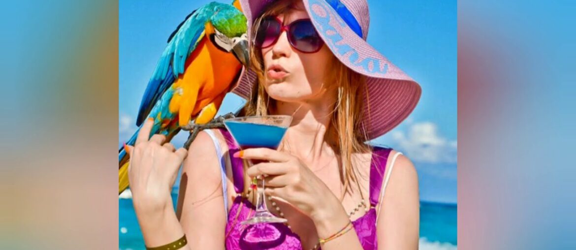 How to survive Quarafkntine