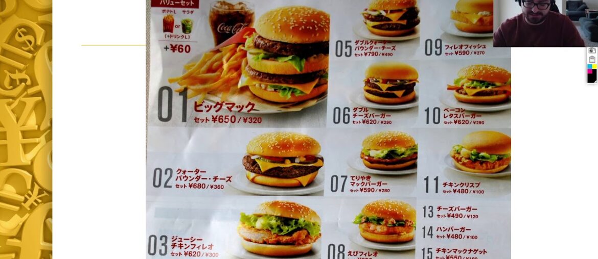 Foreign Exchange Market Remote Learning Lecture Foreign Exchange Market Remote Learning Lecture