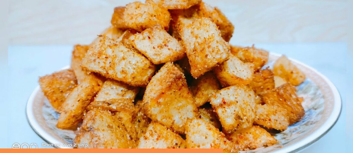 French Shots Recipe #Shorts #Frenchshots #tasty with potato in just 1 min #snacks #cradles