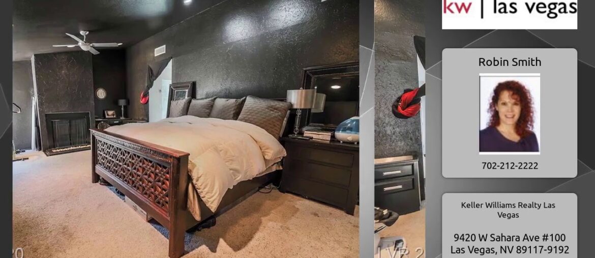 2305 Plaza Del Prado, Las Vegas, NV 89102 2305 Plaza Del Prado, Las Vegas, NV 89102