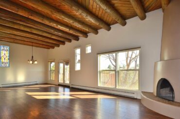 Virtual Tour - 2944 Plaza Blanca Santa Fe, NM