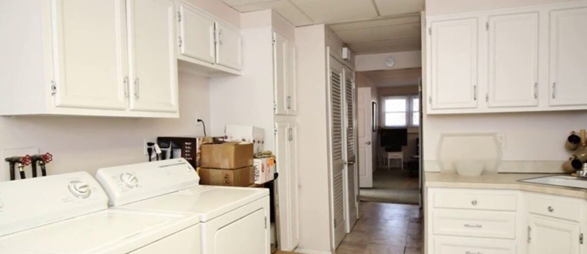 24 Marjorie Dr, Suffern NY 10901, USA 24 Marjorie Dr, Suffern NY 10901, USA