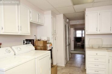 24 Marjorie Dr, Suffern NY 10901, USA