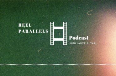 Reel Parallels #7 - Dan Fullick of Southern Glazer's Wine and Spirits