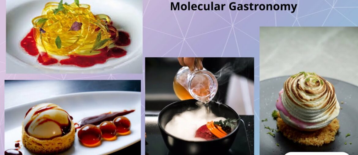 History and Influence of French Cuisine