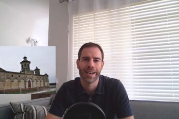 My Bordeaux Wine Tasting Experience