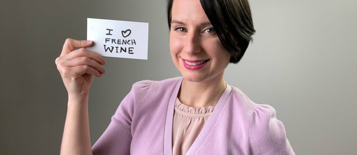 Wine Advent Calendar of France (in 12 Bottles) Wine Advent Calendar of France (in 12 Bottles)