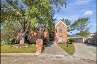 72 Hour Home Sell! 11626 Taos Lane Houston, TX 77070