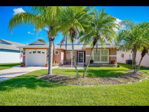 6006 Travelers Way Fort Pierce, FL | ColdwellBankerHomes.com 6006 Travelers Way Fort Pierce, FL | ColdwellBankerHomes.com