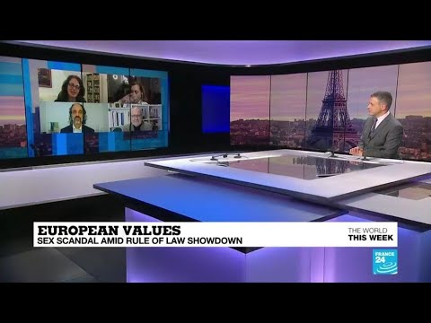 Skiing in Europe, Iran scientist assassination, Australia wine campaign Skiing in Europe, Iran scientist assassination, Australia wine campaign