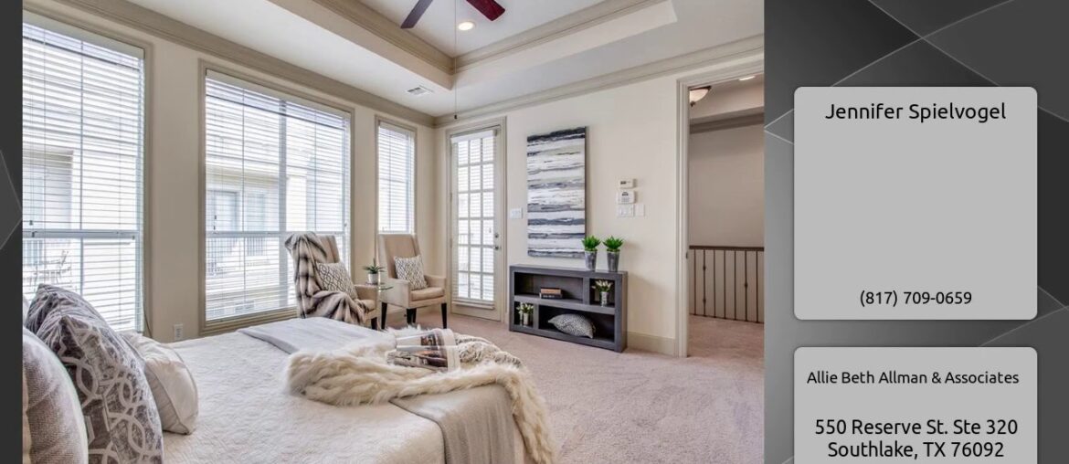 4009 Wycliff Avenue, Dallas, TX 75219