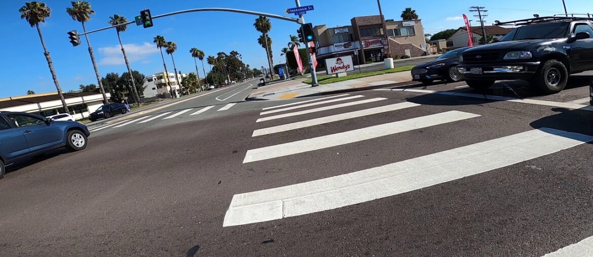 Pacific Beach San Diego California Thanksgiving Day 2020 part 5 Pacific Beach San Diego California Thanksgiving Day 2020 part 5