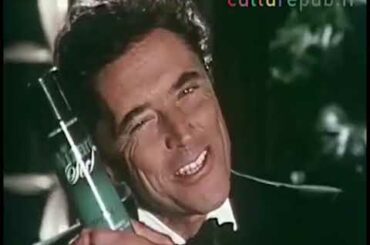 80's TV Ads Mix #3 | France | Vaporwave Mix | 2+ Hours