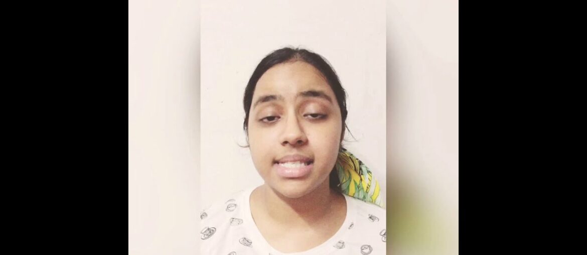 SimAli Boutique // French Style Mix Vegetables Recipes......