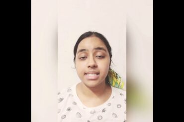 SimAli Boutique // French Style Mix Vegetables Recipes......