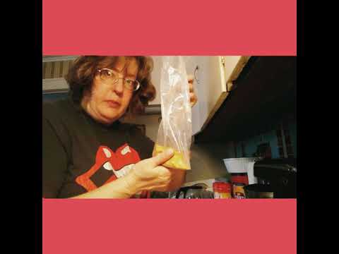 Pantry Recipes French Onion Pork Chops & Apple Cobbler! #Cookwithme #Frugalmom #Lettuceeat Pantry Recipes French Onion Pork Chops & Apple Cobbler! #Cookwithme #Frugalmom #Lettuceeat