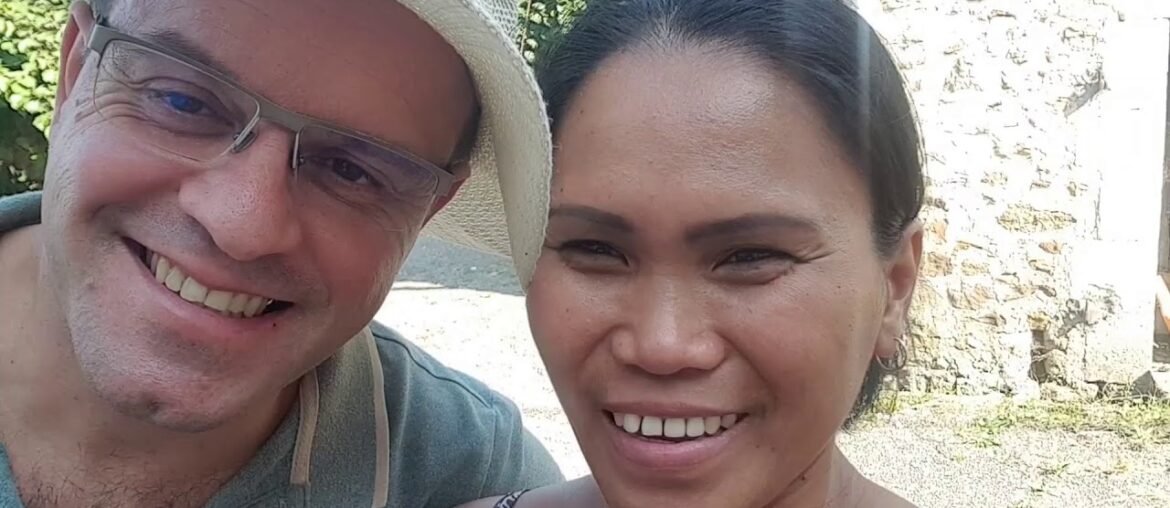 How to make wine from grapes naturally |What kind of a machine local farmers they are using