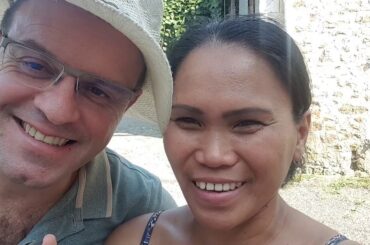 How to make wine from grapes naturally |What kind of a machine local farmers they are using