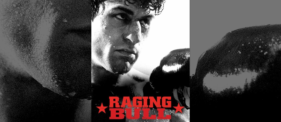 Raging Bull