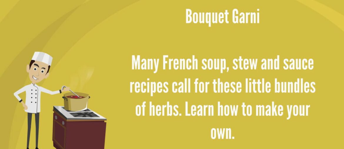 Sur Lie | French Restaurant Ottawa – Gourmet French Cooking Supplies Sur Lie | French Restaurant Ottawa - Gourmet French Cooking Supplies