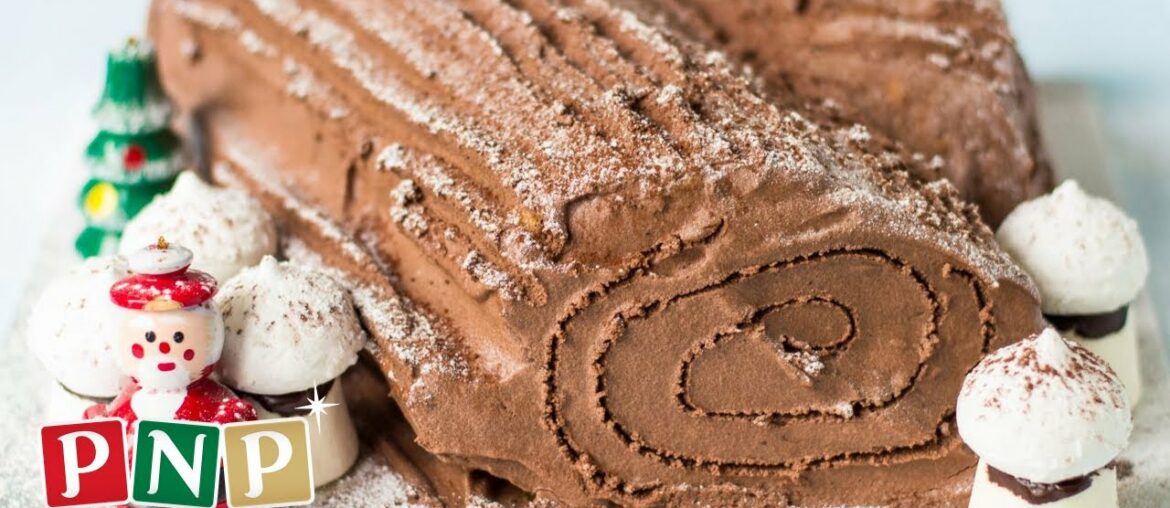 Top 10 French Christmas Dishes Top 10 French Christmas Dishes