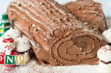 Top 10 French Christmas Dishes