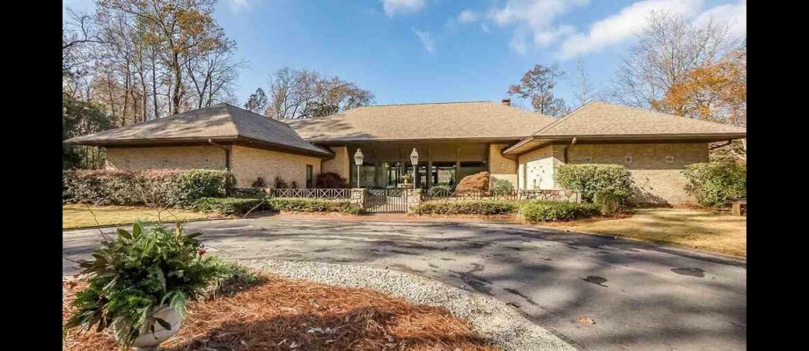 Homes for sale – 4504 Old Brook Way, Vestavia Hills, AL 35243 Homes for sale - 4504 Old Brook Way, Vestavia Hills, AL 35243