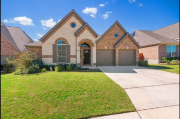 14127 Gemma, San Antonio, TX 78253
