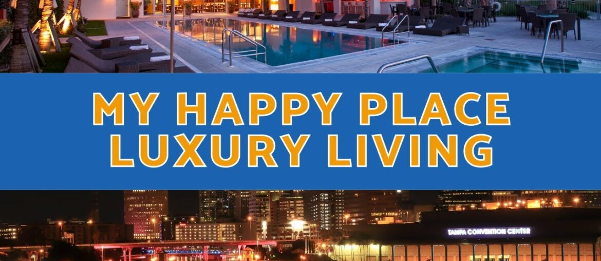 Living in Southwest Florida: Real Estate, Fine Dining, Beaches, and More