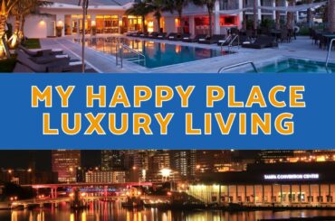 Living in Southwest Florida: Real Estate, Fine Dining, Beaches, and More