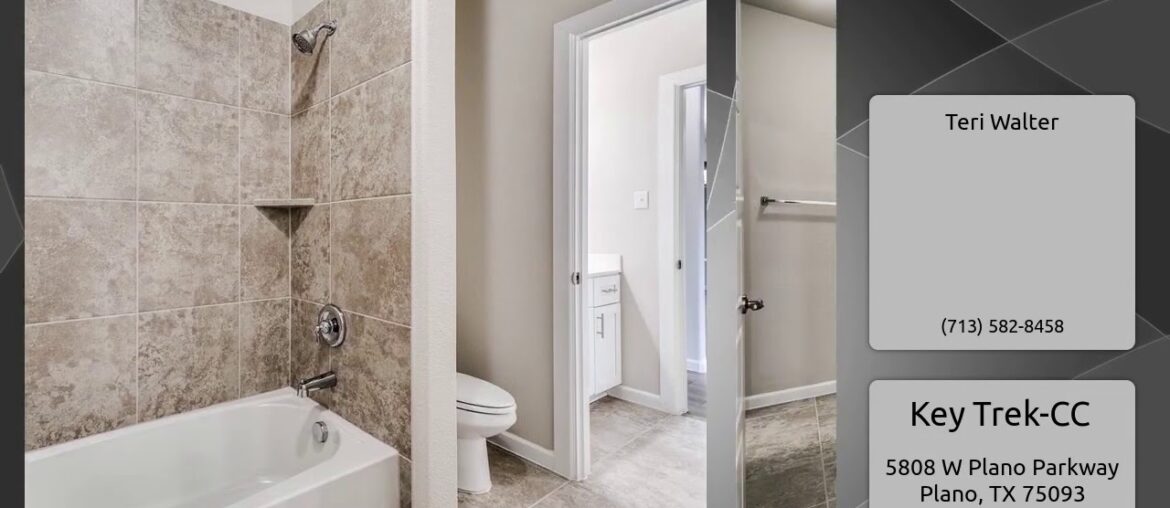 1825 Lavin Plaza, Fort Worth, TX 76052 1825 Lavin Plaza, Fort Worth, TX 76052