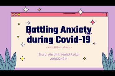 [Nurul Ain] EPC646 Case Study