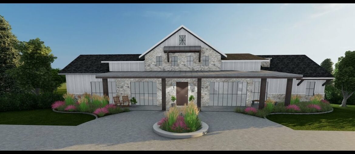 956 Country Club Parkway Parkway, Castle Rock, Co, 80108