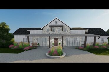 956 Country Club Parkway Parkway, Castle Rock, Co, 80108