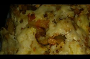 Restaurant Style Pizza Fries | Special French Fries Recipe by Food cuisine by Muntaha