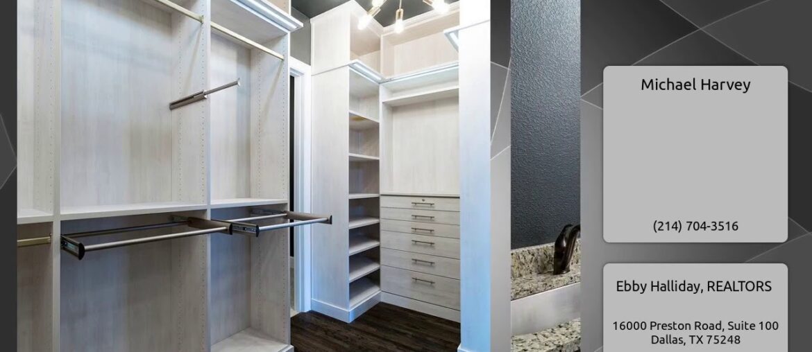 2909 Deansbrook Drive, Plano, TX 75093