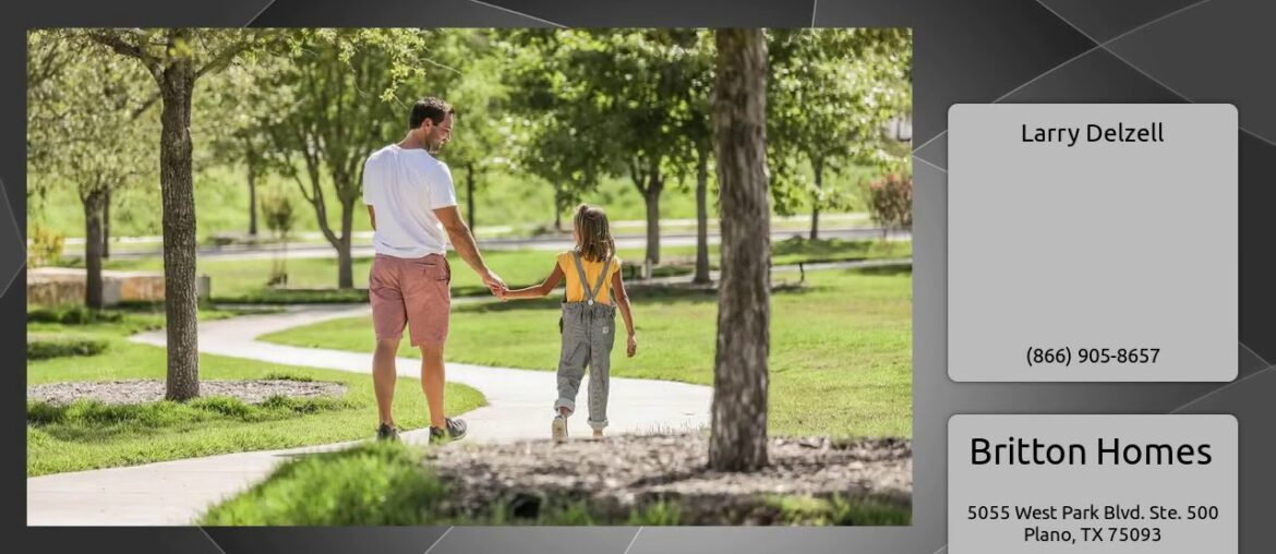 2320 Domingo Drive, Fort Worth, TX 76008 2320 Domingo Drive, Fort Worth, TX 76008