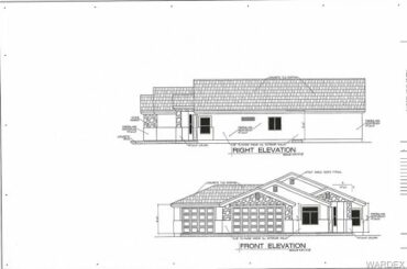 Tour video of listing at 7688 E Chuckawalla Drive, Kingman, AZ 86401 - Residential for sale